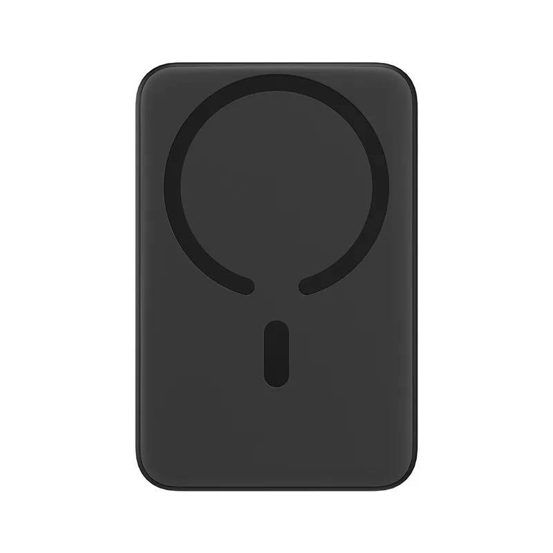 Baseus 10000mAh 20W Magnetic Bracket Wireless Power Bank