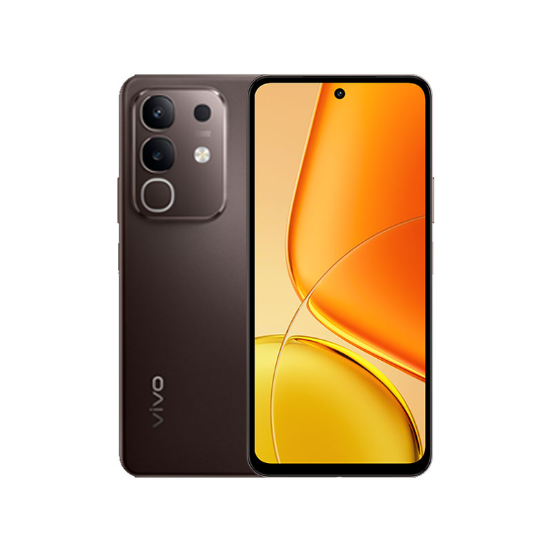 Vivo Y29 4G 8/128GB