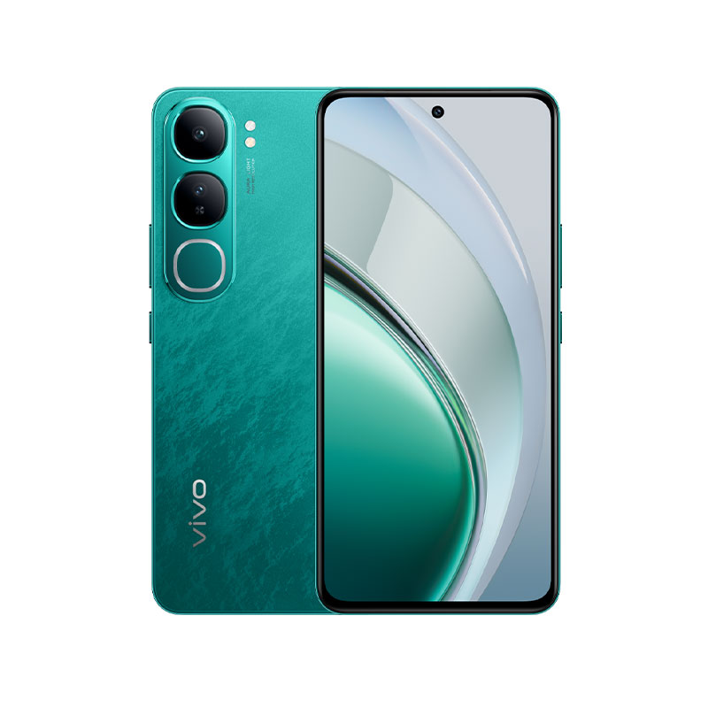 VIVO V40 Lite 8/128GB