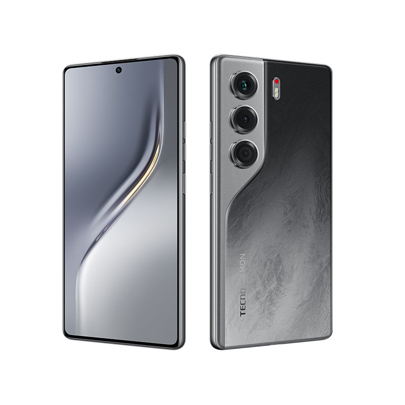 TECNO CAMON 40 (8/128GB)