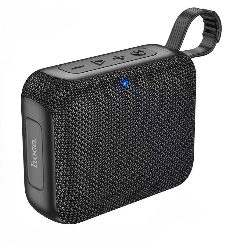 Hoco MMJ07 Wireless Speaker