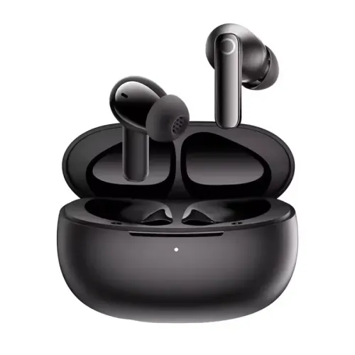 Haylou HQ5 ANC TWS Earbuds