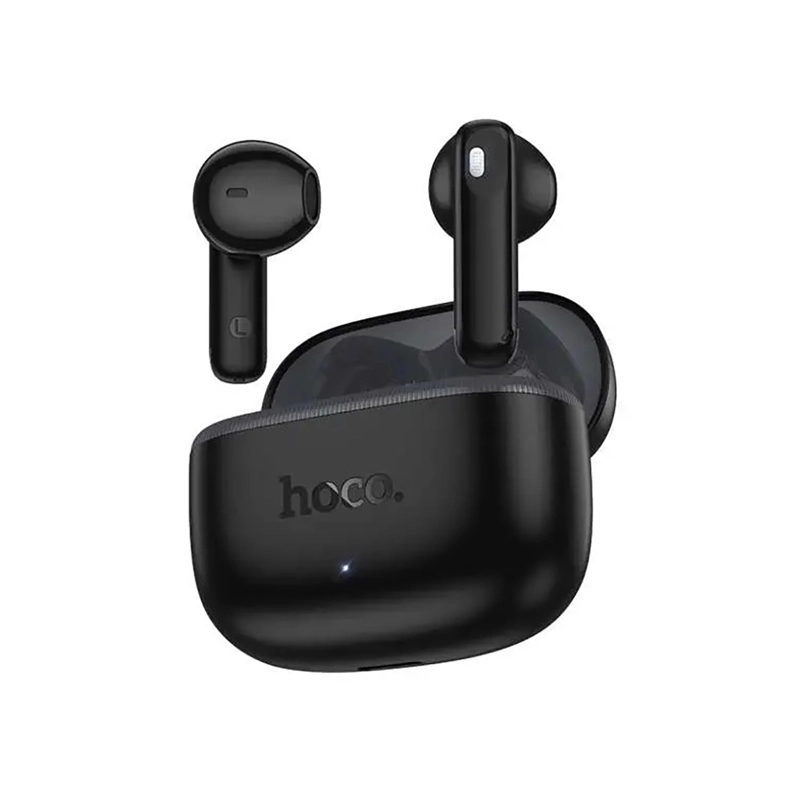 HOCO EQ28 Wireless TWS Earbuds
