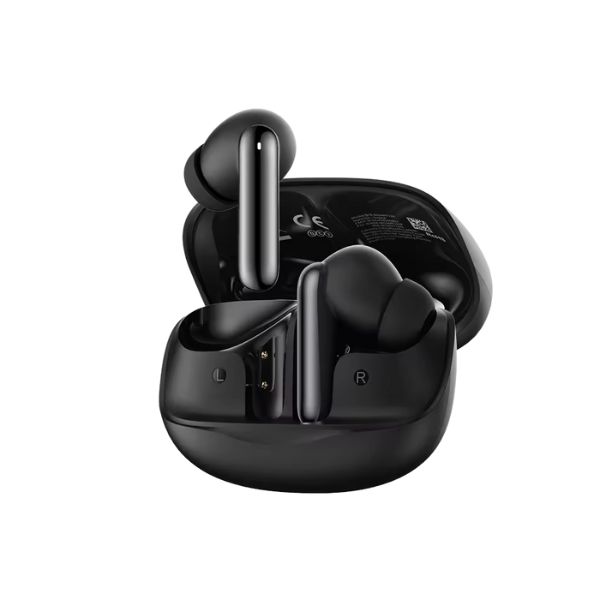 QCY Melobuds N50 HT12 ANC Earbuds