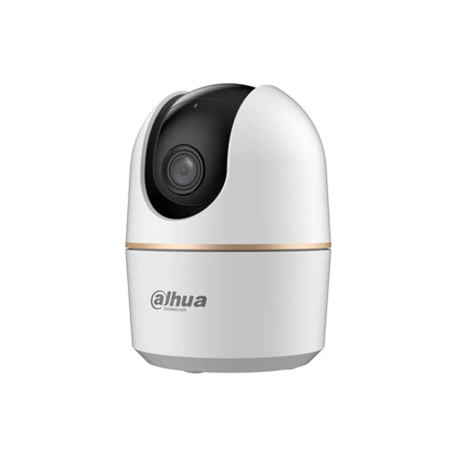 DAHUA Hero A1 3MP WiFi Voice Talk Camera (DH-H3AE )