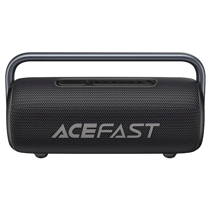 ACEFAST K2 Pro Portable Wireless Speaker.