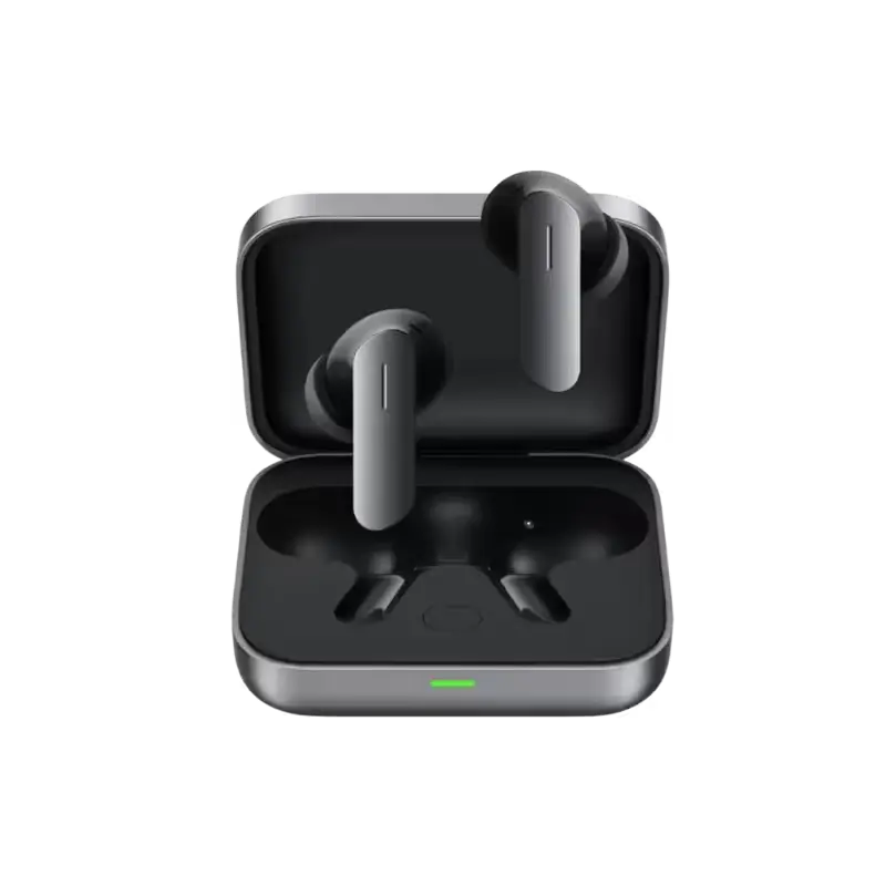 realme Buds Air 7 TWS Earbuds