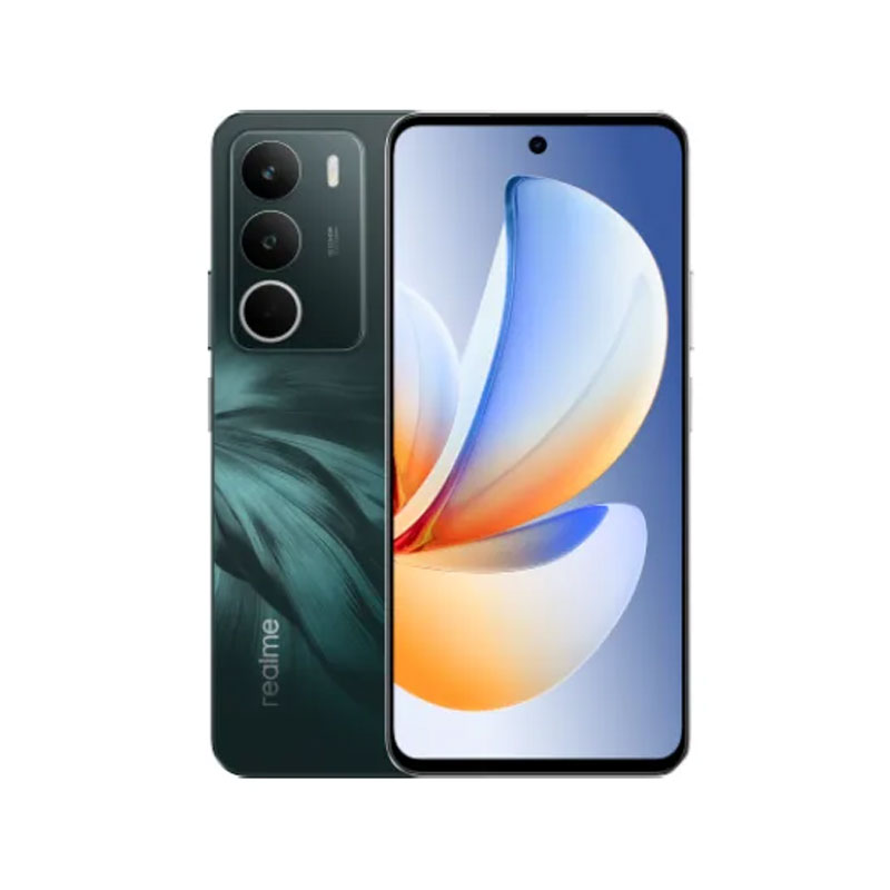 Realme C71 (6/128GB)
