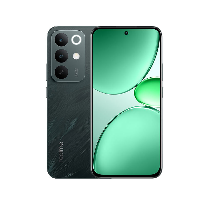 Realme C85 Pro (8/128GB)