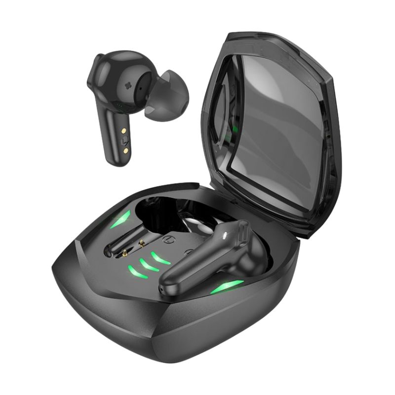 Hoco EW28 TWS Magic Gaming Earbuds