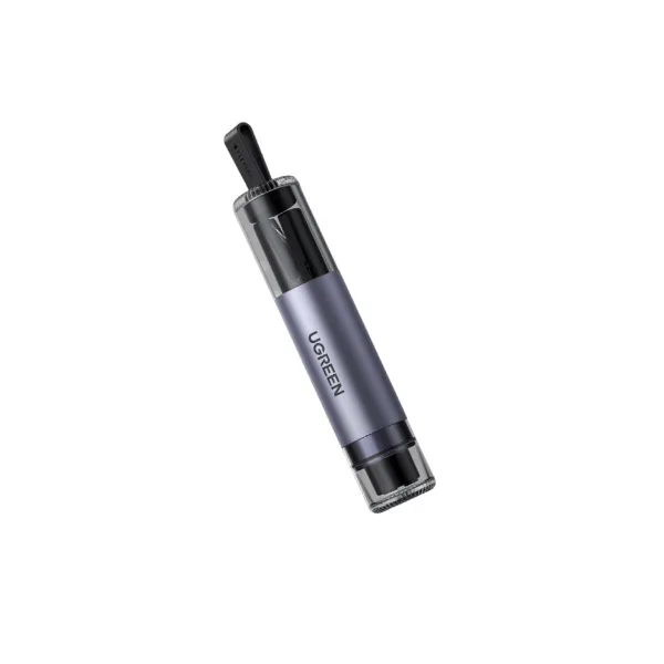 UGREEN LP821 Car Safety Hammer